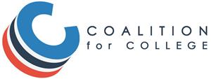 Coalition for College 